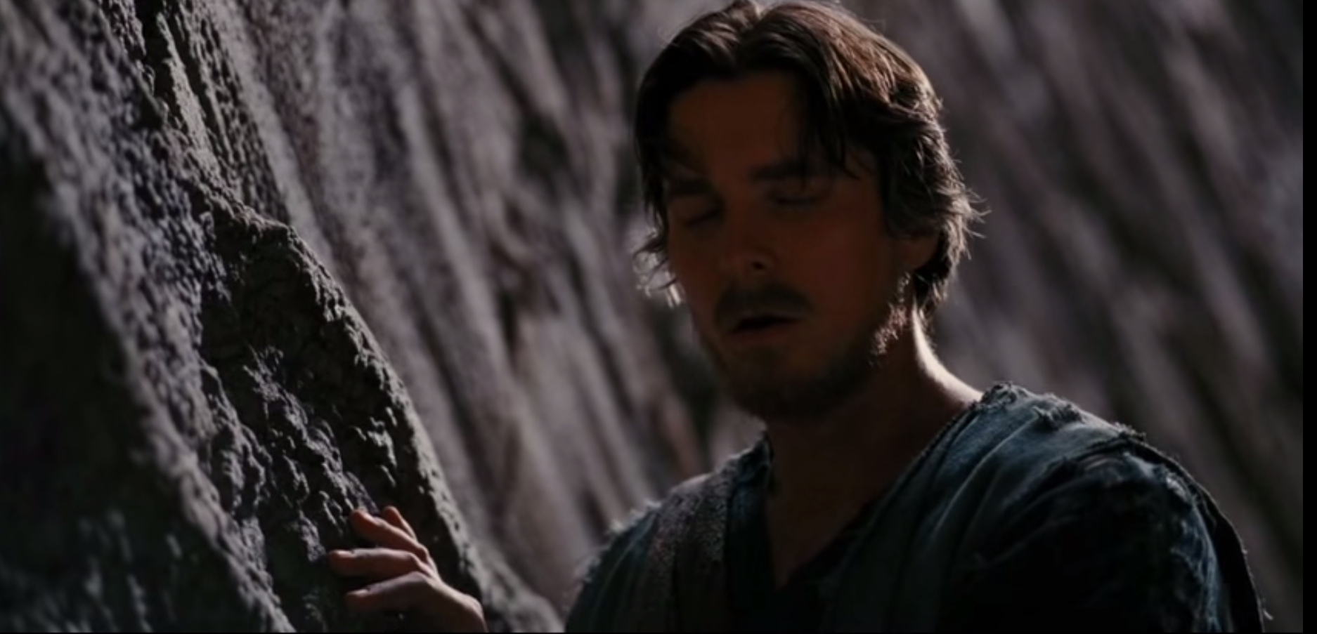 10. Batman Dark Knight Rises. Det kommer en tid i allas liv då man kommer till ett vägskäl och tvingas göra hoppet utan livlina. Enda sättet att lyckas är att inte ha ett skyddsnät. 10. Batman Dark Knight Rises. Det kommer en tid i allas liv då man kommer till ett vägskäl och tvingas göra hoppet utan livlina. Enda sättet att lyckas är att inte ha ett skyddsnät.